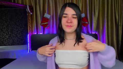 Polly online show from January 10, 2026, 7:21 am