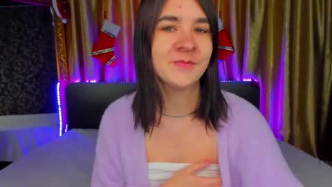 Polly online show from January 14, 2026, 7:25 am