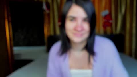 Polly online show from January 19, 2026, 1:04 pm