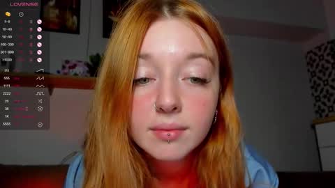 Polly online show from October 2, 2025, 9:27 am