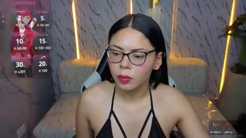 Online 2200 to 600 online show from November 27, 2025, 3:08 am