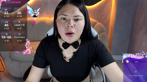 Online 2200 to 600 online show from December 14, 2025, 3:12 am