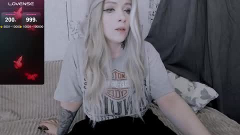 Polly online show from May 22, 2026, 11:16 am