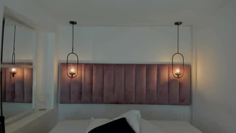 POLLY online show from January 10, 2026, 10:17 am