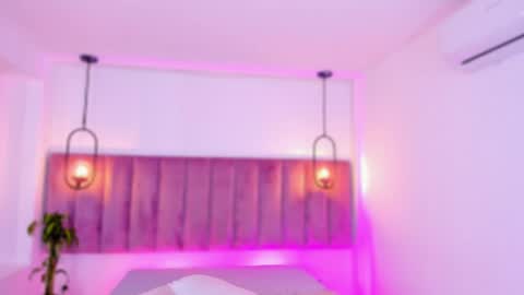 POLLY online show from April 18, 2026, 10:19 am