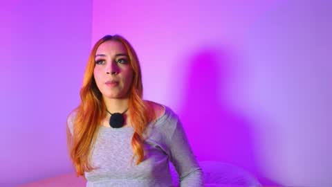 Carolina online show from January 10, 2026, 1:29 am