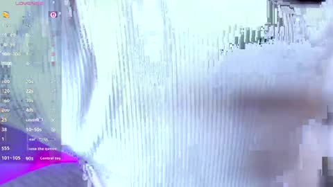 Carolina online show from April 8, 2026, 1:05 am