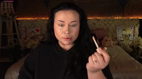 Snapshot of pollyhollyy chatting on April 7, 2026, 7:03 pm Polly online show from April 7, 2026, 7:03 pm