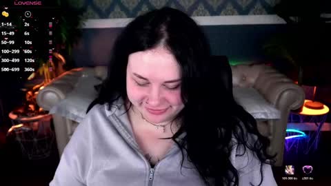 Snapshot of pollyhollyy chatting on April 12, 2026, 6:46 pm Polly online show from April 12, 2026, 6:46 pm