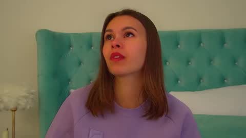 Polly online show from January 18, 2026, 6:12 pm