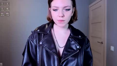  Your Polly  follow me  online show from January 16, 2026, 2:43 pm