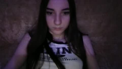 Snapshot of pollysecrett chatting on June 22, 2026, 1:18 am pollysecrett online show from June 22, 2026, 1:18 am