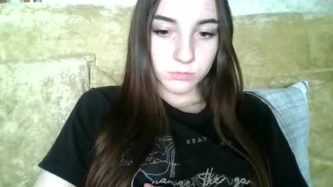 Snapshot of pollysecrett chatting on June 22, 2026, 7:16 am pollysecrett online show from June 22, 2026, 7:16 am