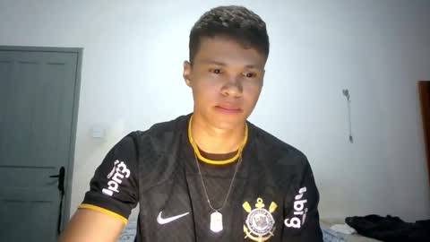 pollyster online show from December 23, 2024, 6:58 pm