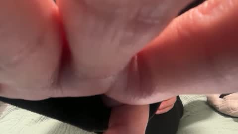 Snapshot of pollyyypocket chatting on November 10, 2025, 2:10 am Polly Pocket online show from November 10, 2025, 2:10 am