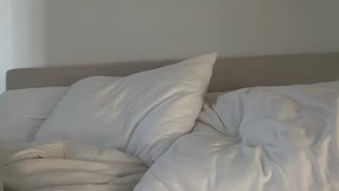 Polly Pocket online show from December 22, 2025, 4:04 pm