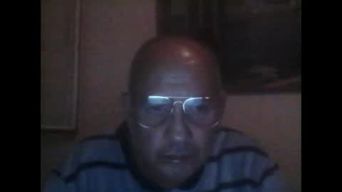 Snapshot of polo6662 chatting on November 16, 2025, 9:42 pm polo6662 online show from November 16, 2025, 9:42 pm