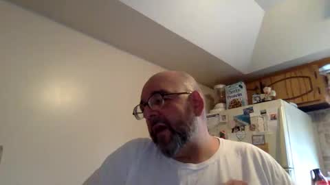 PoloKing online show from November 9, 2025, 1:53 pm