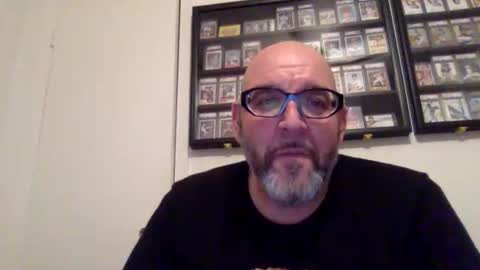 PoloKing online show from November 23, 2025, 2:44 am