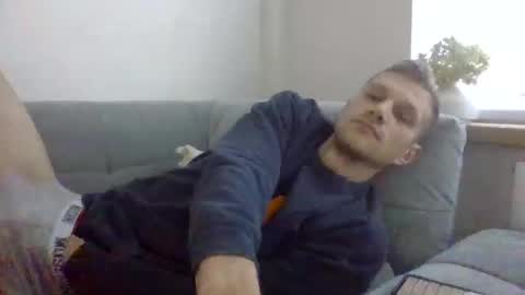 polsenos online show from September 23, 2025, 6:38 am