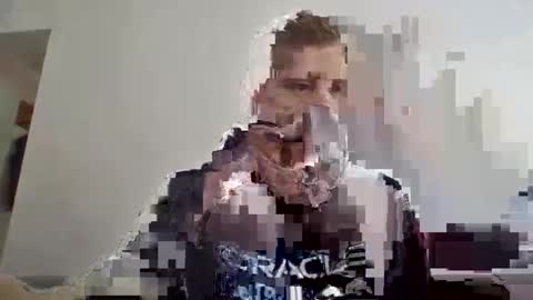 polsenos online show from September 25, 2025, 8:07 am