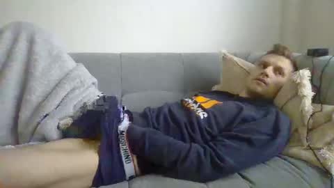 polsenos online show from October 2, 2025, 7:04 am