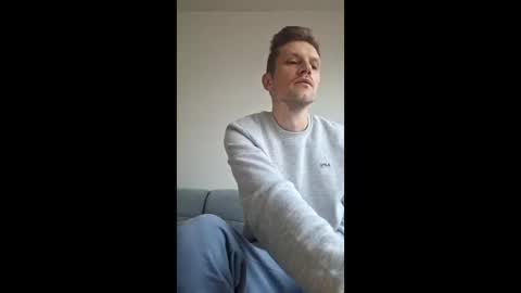 polsenos online show from January 14, 2026, 8:09 am