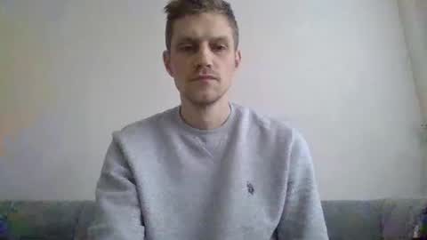 polsenos online show from February 23, 2026, 8:44 am