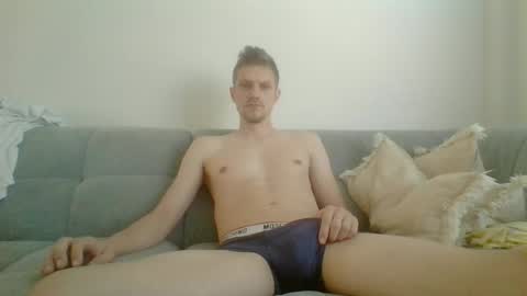 polsenos online show from June 24, 2026, 6:45 am