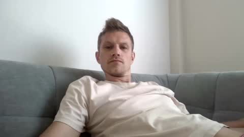 polsenos online show from June 29, 2026, 8:53 am