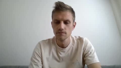 polsenos online show from June 29, 2026, 12:49 pm