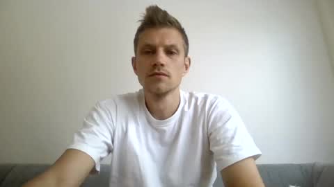 polsenos online show from June 30, 2026, 6:36 am