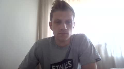 polsenos online show from July 7, 2026, 7:09 am