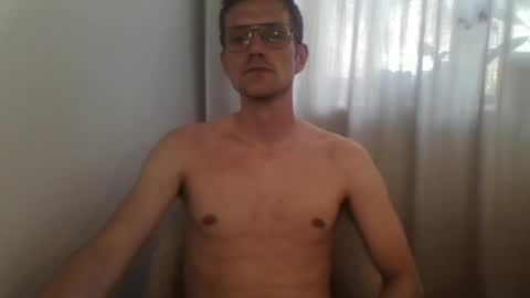 polsenos online show from July 9, 2026, 12:09 pm