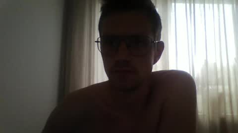 polsenos online show from July 15, 2026, 7:02 am