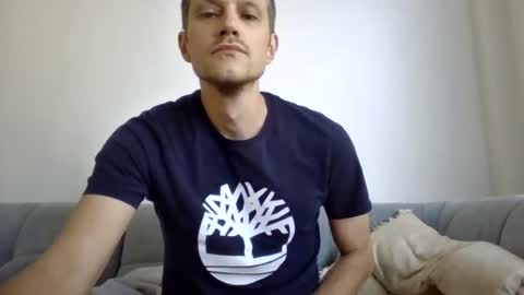polsenos online show from July 16, 2026, 7:14 am