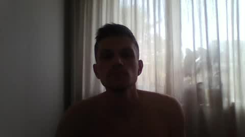 polsenos online show from July 24, 2026, 7:39 am