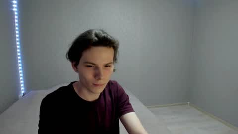 Alex online show from June 13, 2026, 4:16 pm