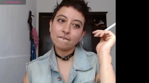 Poly online show from December 20, 2024, 7:50 pm