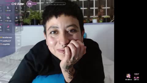 Poly online show from December 21, 2024, 3:14 am