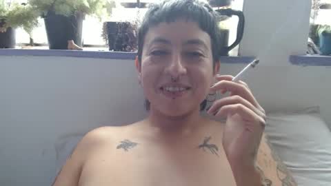 Poly online show from December 21, 2024, 4:57 pm