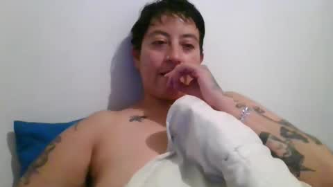 Poly online show from October 27, 2025, 12:47 am