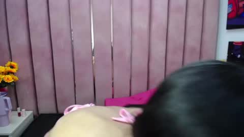 poly sasha  online show from March 2, 2025, 2:51 am