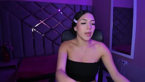 poly sasha  online show from February 4, 2026, 3:56 am