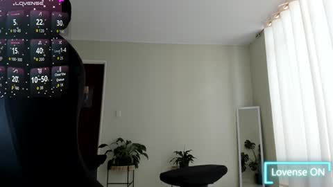 Snapshot of polybarnett chatting on July 14, 2026, 3:29 pm paulina barnett online show from July 14, 2026, 3:29 pm