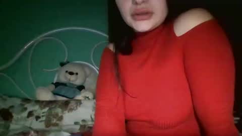 Snapshot of polykrovka88 chatting on February 2, 2025, 8:41 pm polykrovka88 online show from February 2, 2025, 8:41 pm