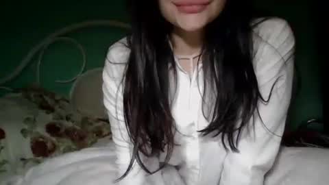 Snapshot of polykrovka88 chatting on February 27, 2025, 8:31 pm polykrovka88 online show from February 27, 2025, 8:31 pm