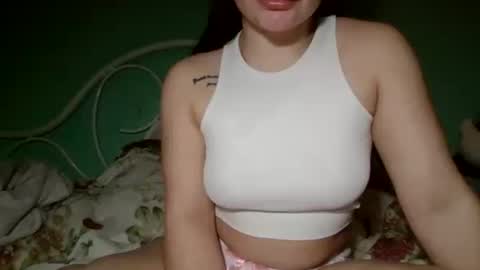 Snapshot of polykrovka88 chatting on March 1, 2025, 7:59 pm polykrovka88 online show from March 1, 2025, 7:59 pm