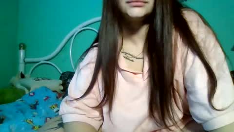 Snapshot of polykrovka88 chatting on November 15, 2025, 12:56 pm polykrovka88 online show from November 15, 2025, 12:56 pm