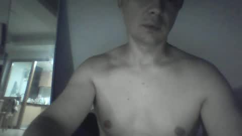 Pomi online show from June 25, 2026, 5:39 pm